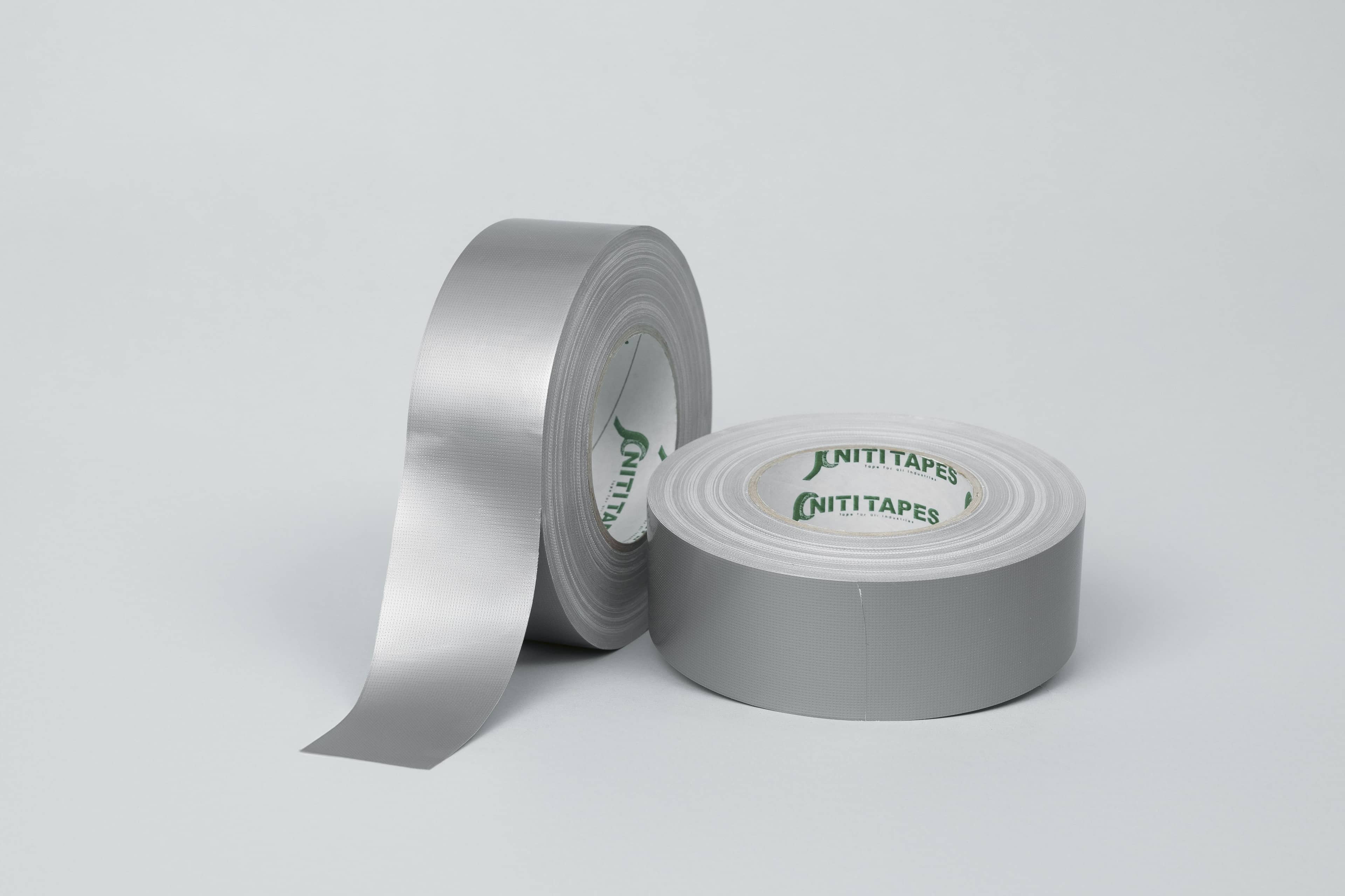 Cloth Tape