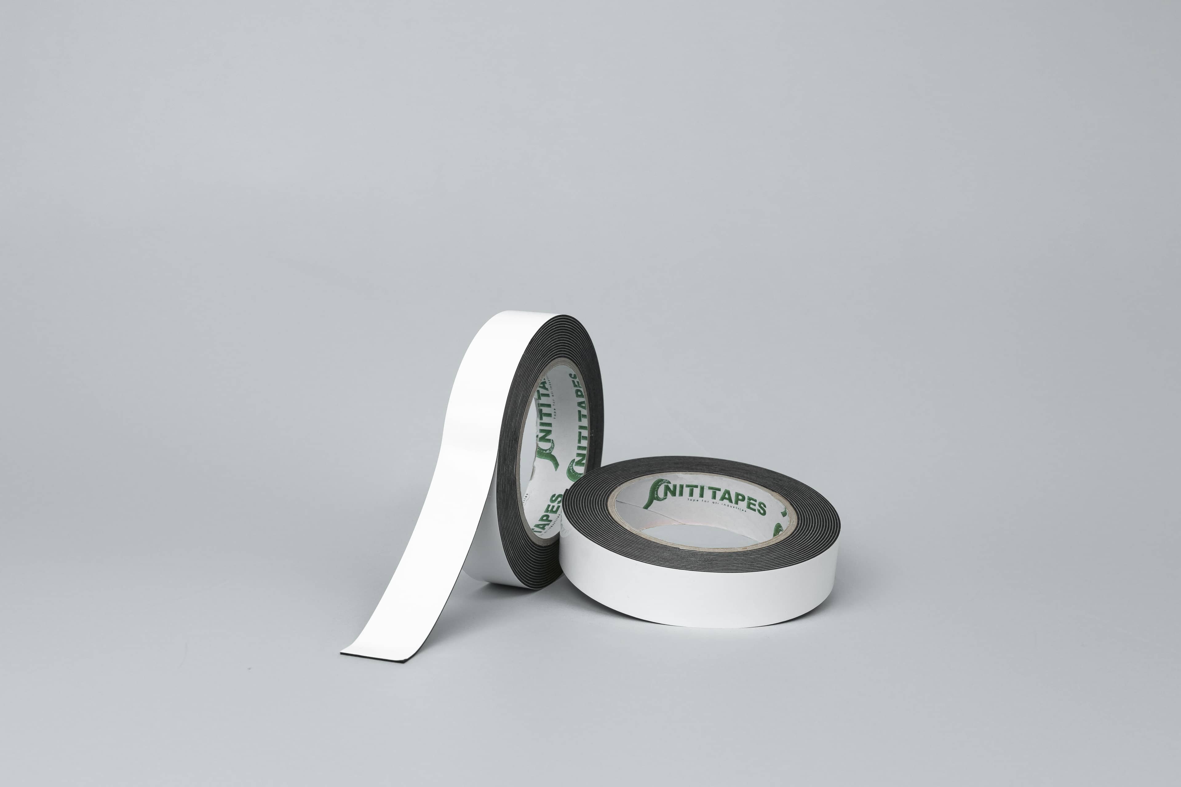 Foam Tape