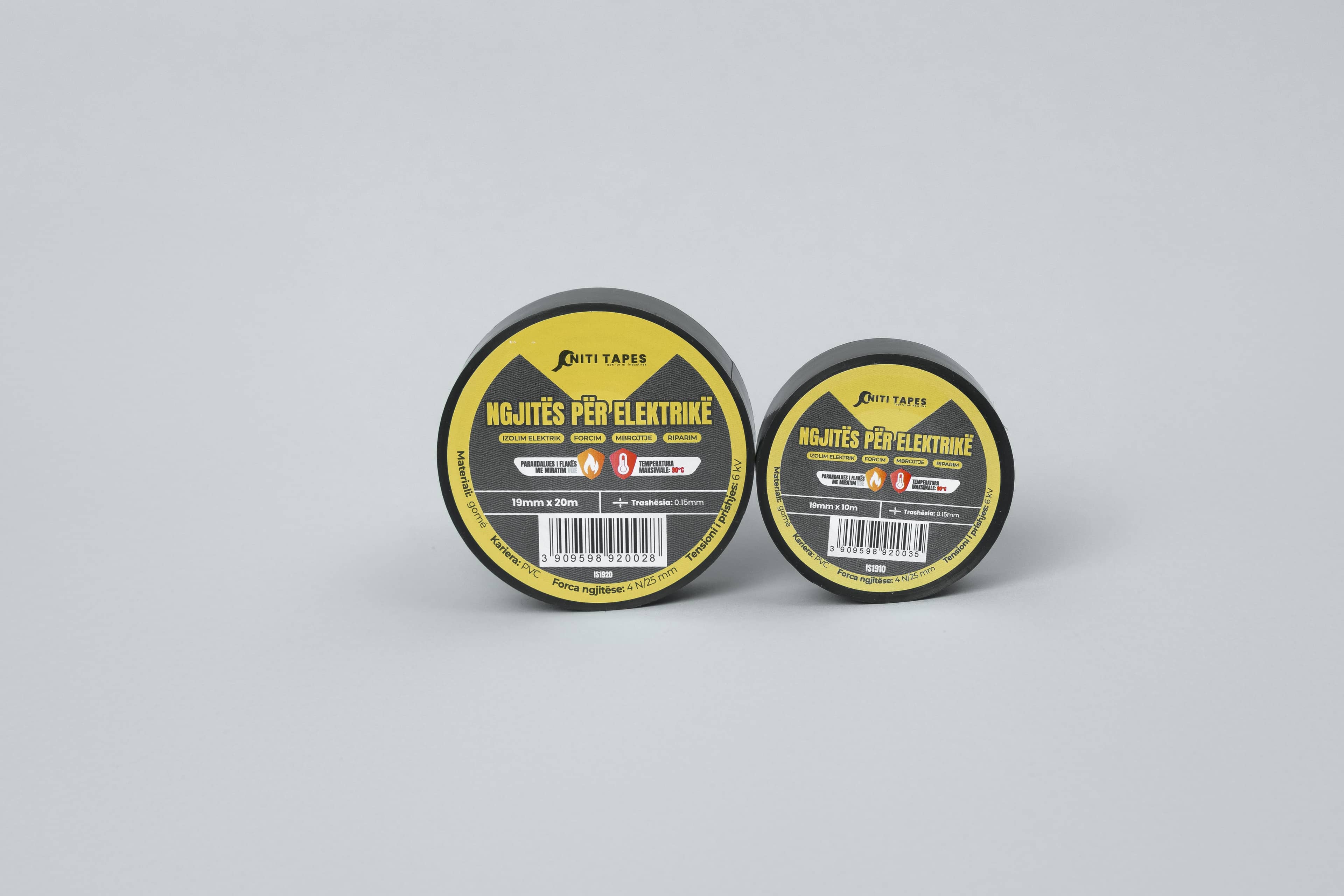 Electrical Tape