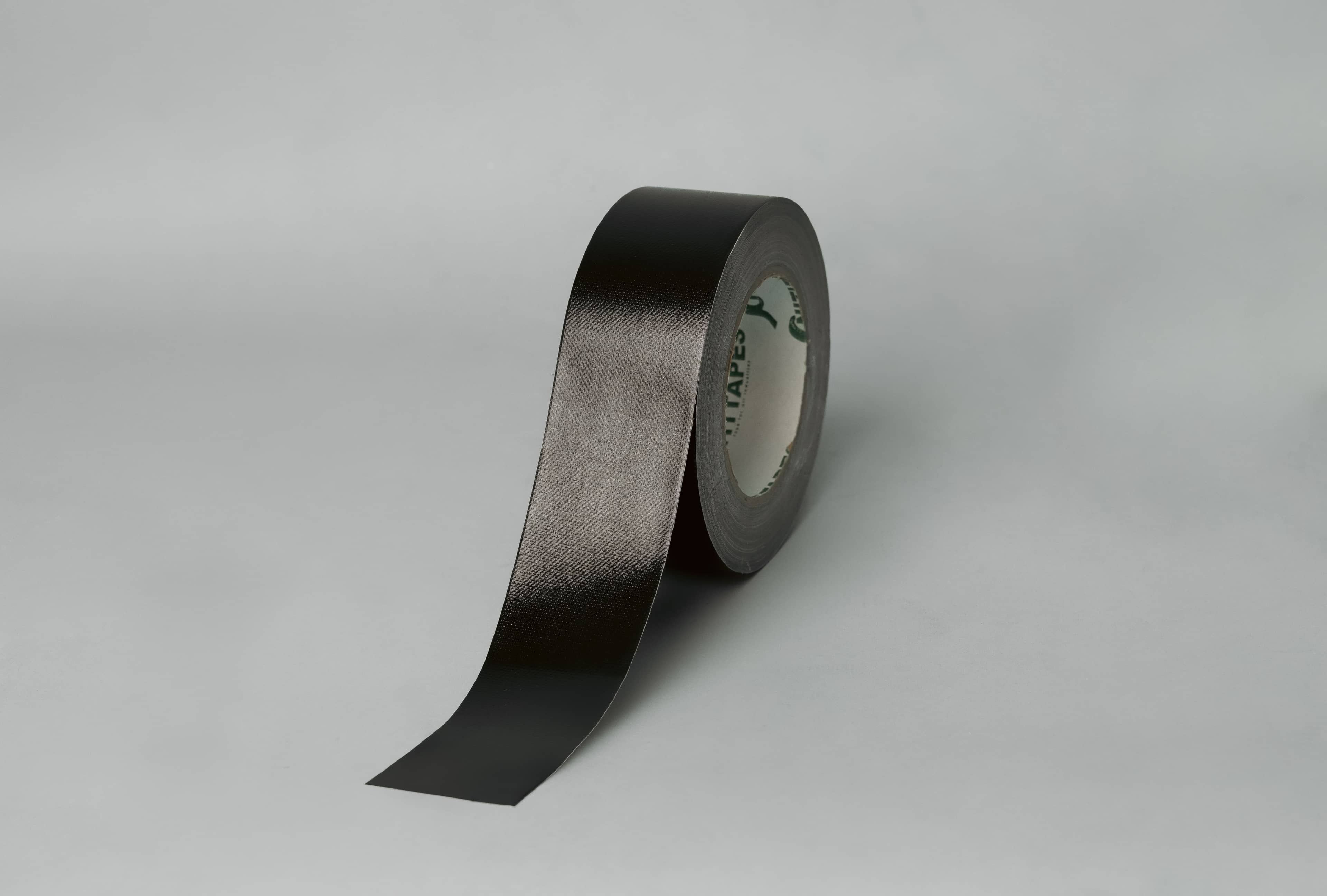 Cloth Tape